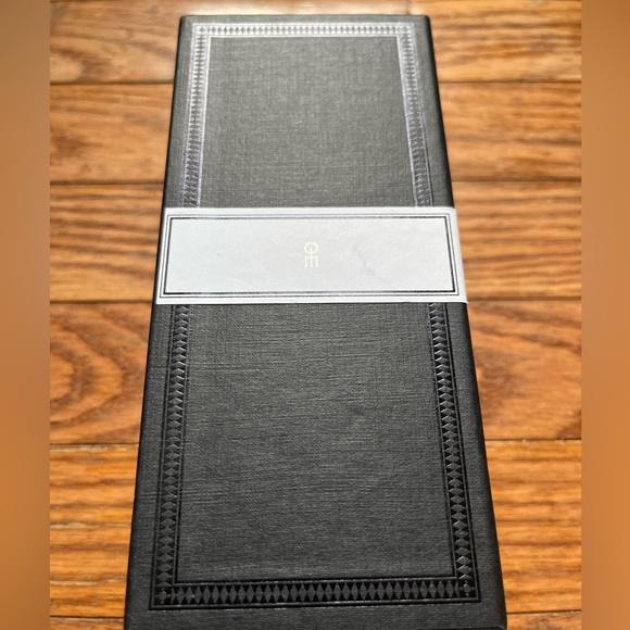 ❌SOLD❌ DOM ROSA EDP. Full. A Fizzy Sparkling Rose 🌹. - Picture 11 of 11